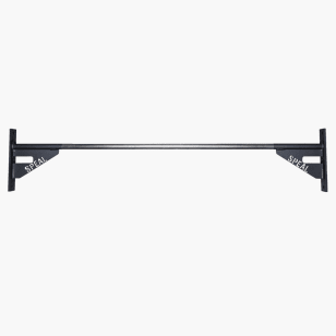 Pull up bar 70 clearance